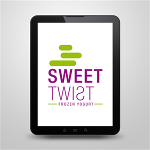 Logo Design by Comunicamente Lab for this project | Design: #2776406