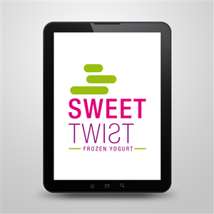 Logo Design by Comunicamente Lab for this project | Design: #2776410