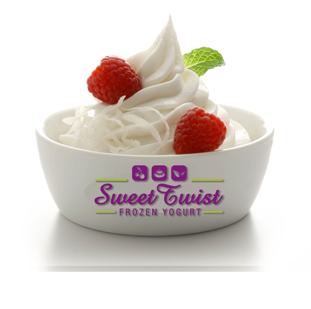 Logo Design by Comunicamente Lab for this project | Design #2776438