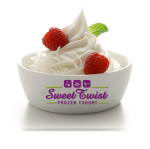 Logo Design by Comunicamente Lab for this project | Design: #2776438