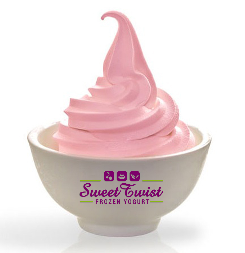 Logo Design by Comunicamente Lab for this project | Design: #2776442