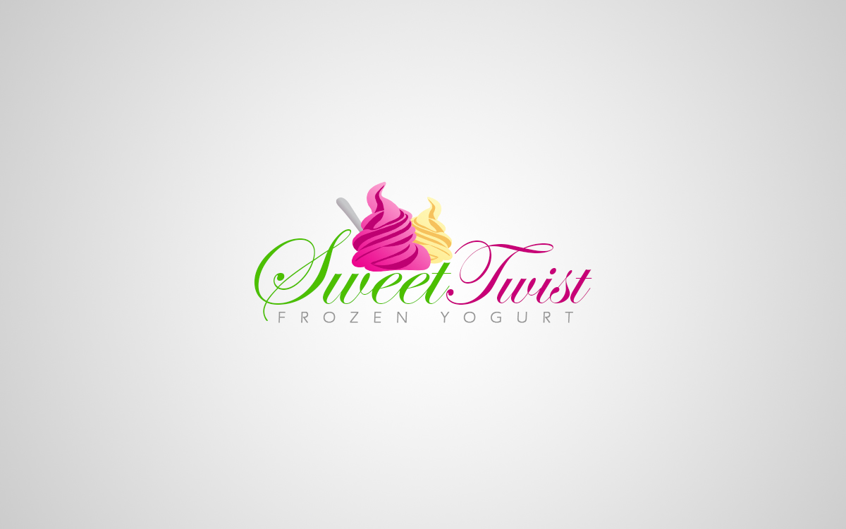 Logo Design by Karadjordje for this project | Design #2770241