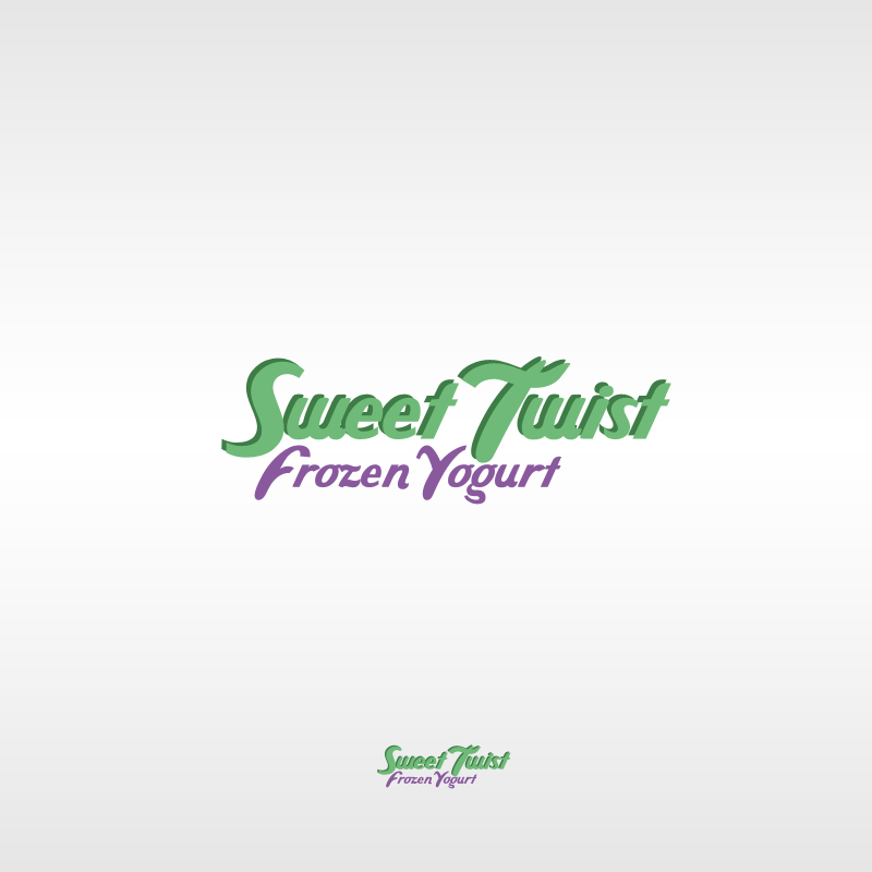 Logo Design by ketoprofen for this project | Design #2771802