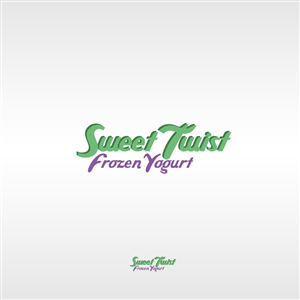 Logo Design by ketoprofen for this project | Design: #2771802