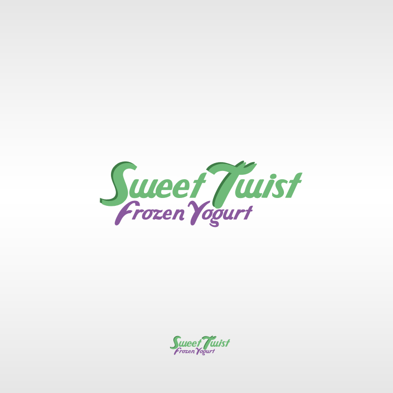 Logo Design by ketoprofen for this project | Design #2771806