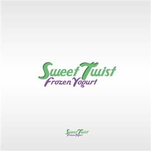 Logo Design by ketoprofen for this project | Design: #2771806