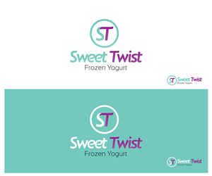 Logo Design by Daniel Caso Design for this project | Design: #2775551