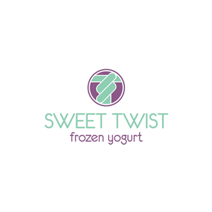 Logo Design by Oct-O-Ray Design for this project | Design #2781209