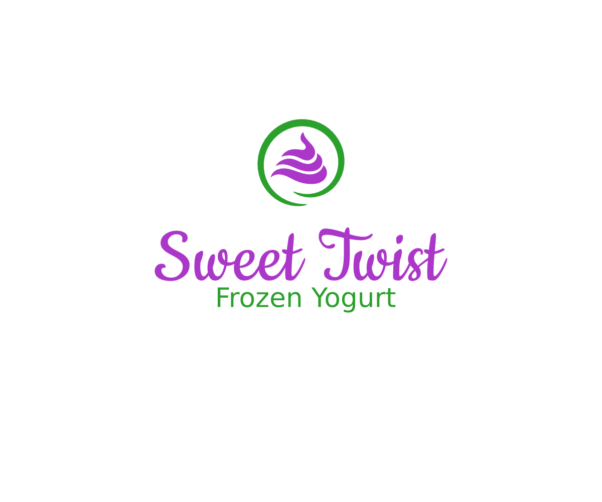 Logo Design by VGB for this project | Design #2774998