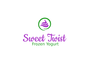 Logo Design by VGB for this project | Design: #2774998