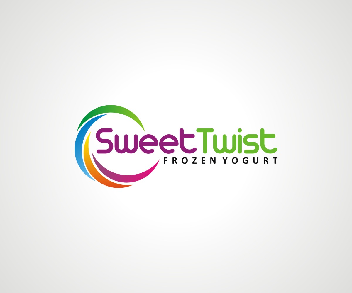 Logo Design by ilhams for this project | Design #2782036