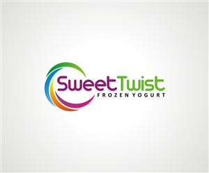 Logo Design by ilhams for this project | Design #2782036