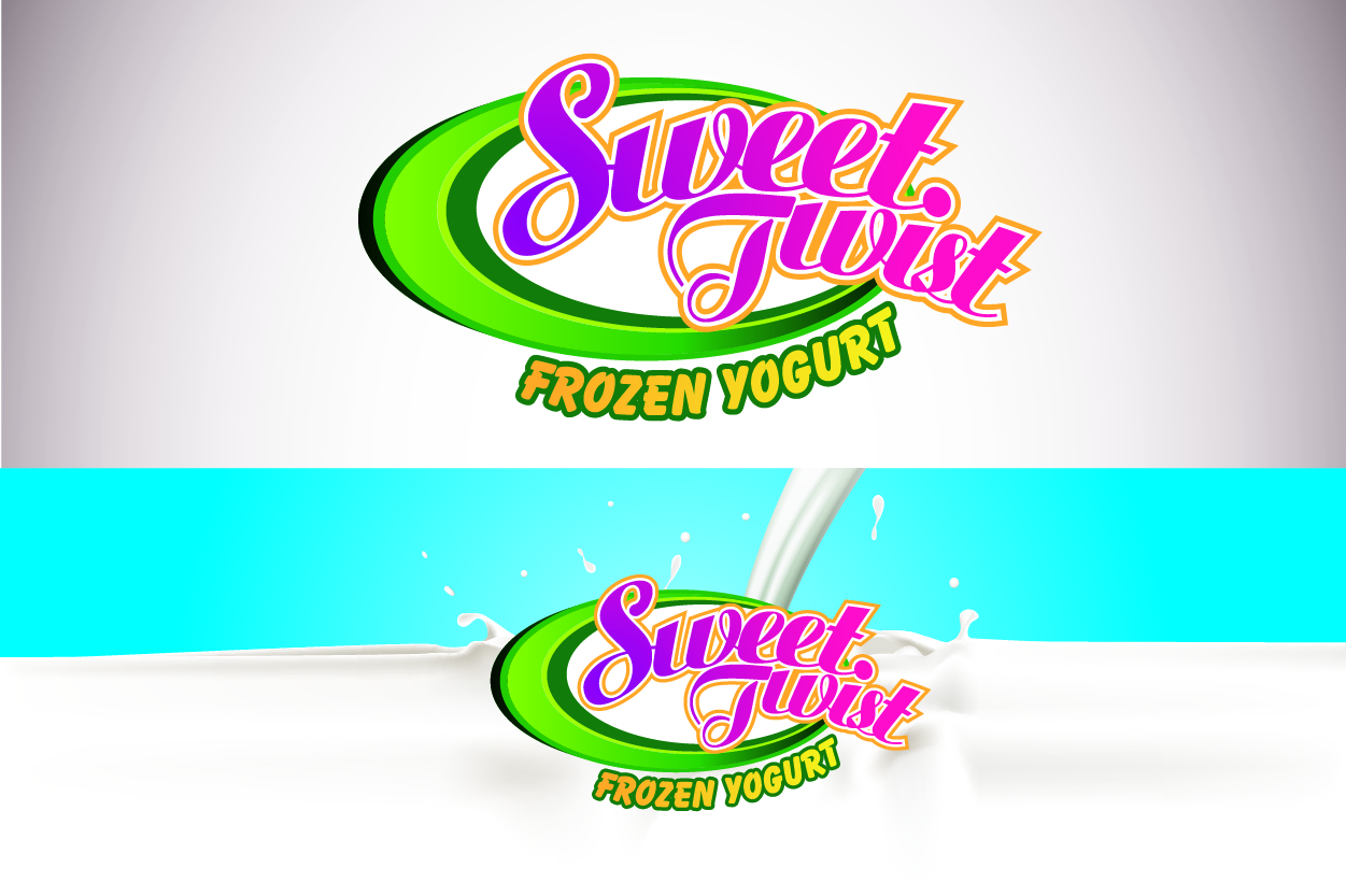 Logo Design by GB Graphics for this project | Design #2773962