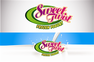 Logo Design by GB Graphics for this project | Design #2773962