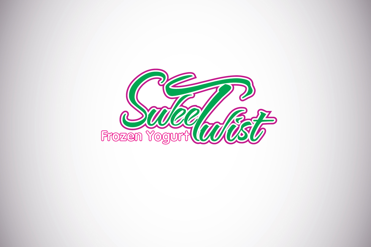 Logo Design by GB Graphics for this project | Design #2774210