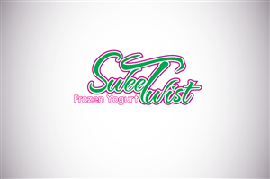 Logo Design by GB Graphics for this project | Design: #2774210