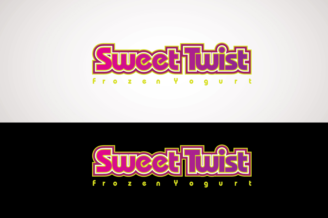 Logo Design by GB Graphics for this project | Design #2775376