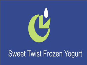 Logo Design by hardani68_ for this project | Design #2781446