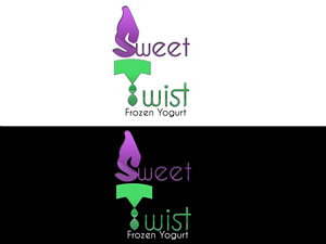 Logo Design by Daniel Ch for this project | Design: #2781958