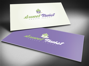 Logo Design by pacedesign for this project | Design #2780936