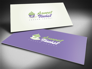 Logo Design by pacedesign for this project | Design: #2780937