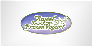 Logo Design by Logonardo for this project | Design: #2775126