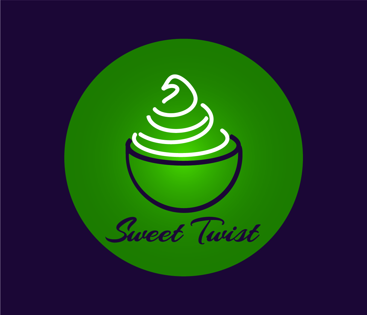 Logo Design by chris for this project | Design #2771289