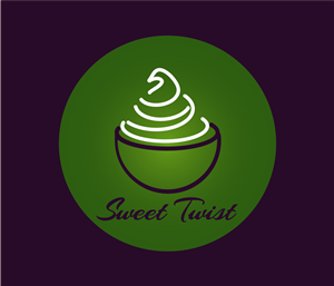 Logo Design by chris for this project | Design #2771289