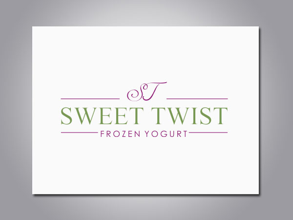 Logo Design by create for this project | Design #2770419