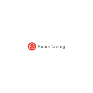 Design de Logo par senja pour MACH Supplies Ltd | Design #17987050