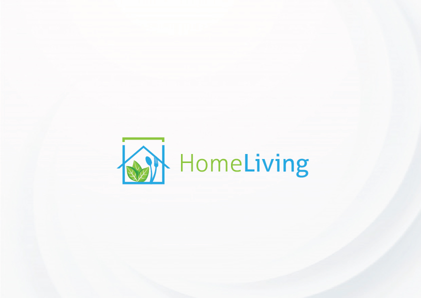 Logo Design by necko.chelo for MACH Supplies Ltd | Design #17993487