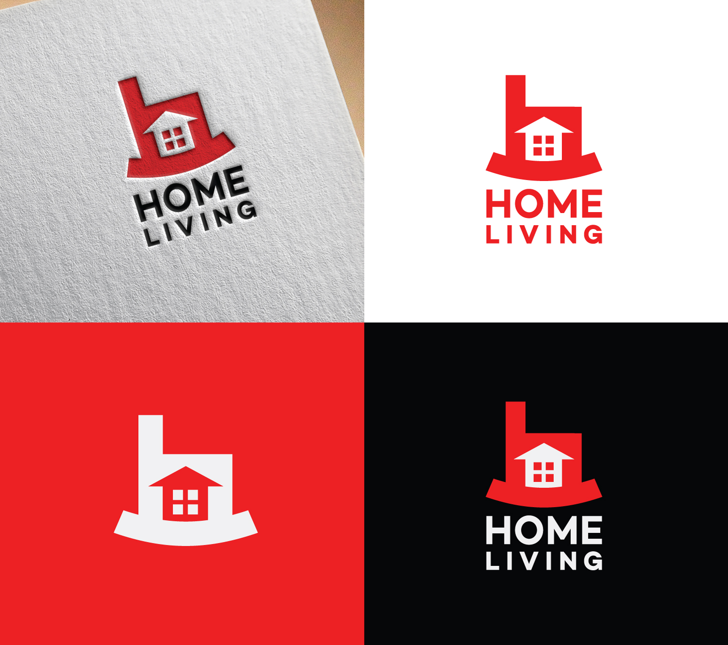 Logo Design by anonrotide for MACH Supplies Ltd | Design #17992252
