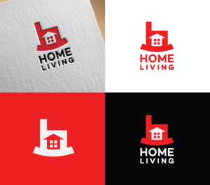 Design de Logo par anonrotide pour MACH Supplies Ltd | Design #17992252