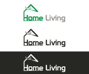 Logo Design by Aymane J