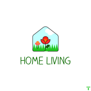 Design de Logo par toufique.islam pour MACH Supplies Ltd | Design #17993424