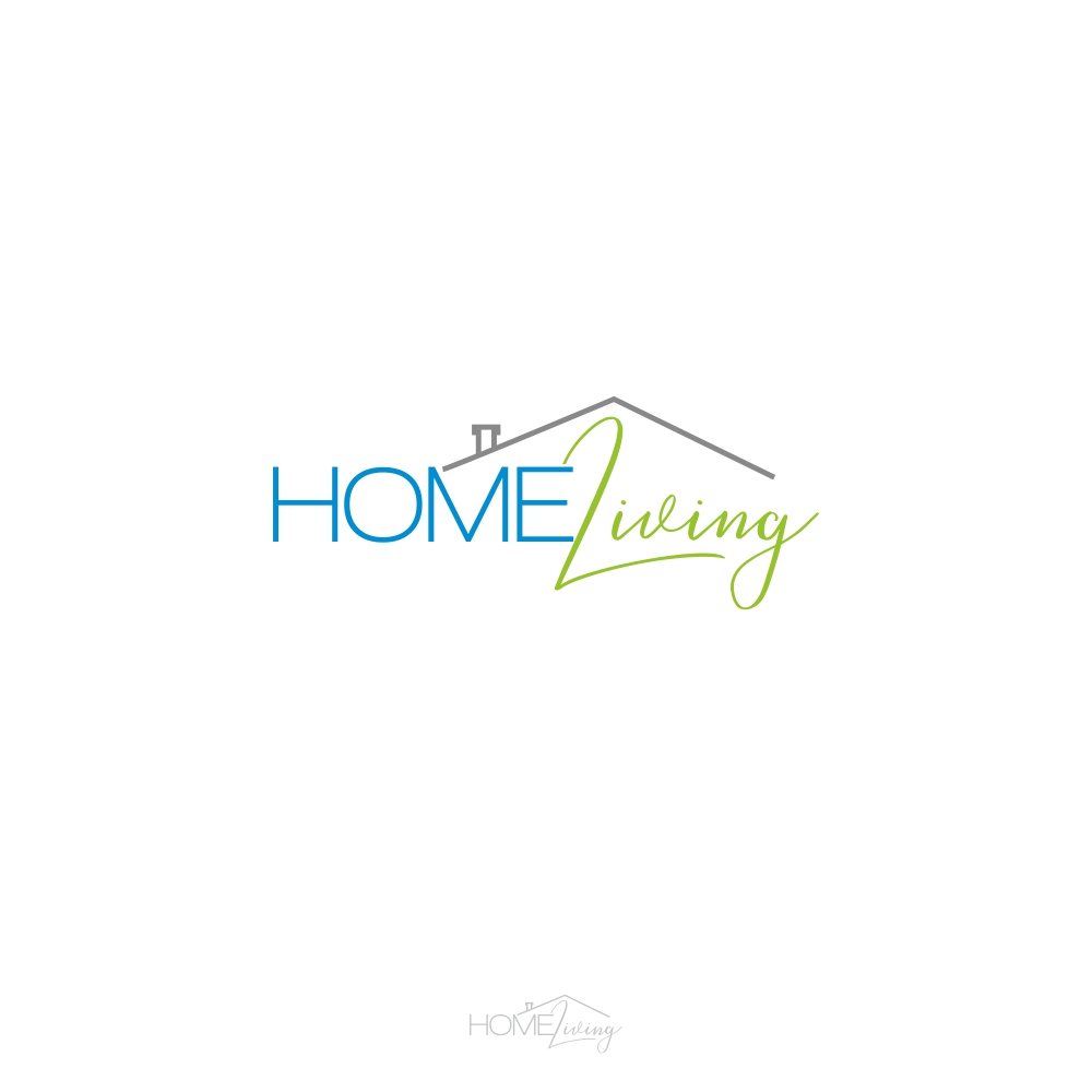 Logo Design by Basksh Designs for MACH Supplies Ltd | Design #17988739