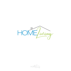 Logo Design by Basksh Designs for MACH Supplies Ltd | Design: #17988739