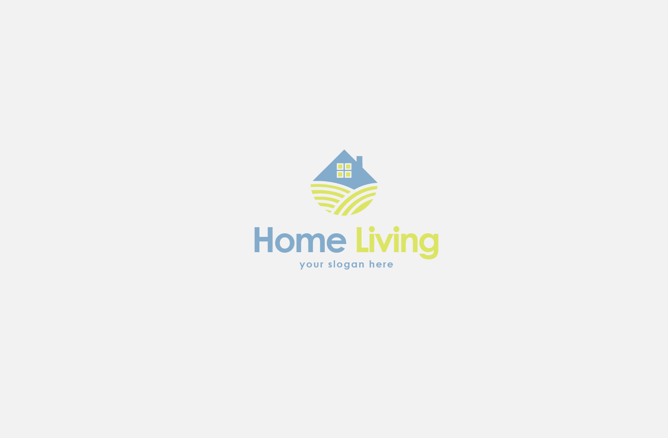Logo Design by DanielV02 for MACH Supplies Ltd | Design #17988237