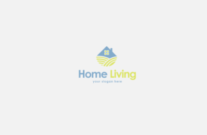 Logo Design by DanielV02 for MACH Supplies Ltd | Design: #17988237