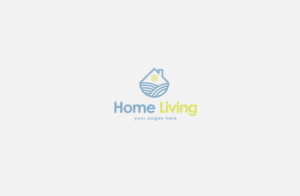 Logo Design by DanielV02 for MACH Supplies Ltd | Design: #17988248