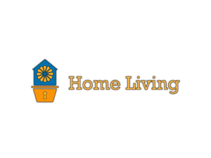 Logo Design by Alexanders1