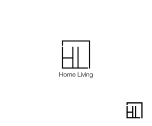 Logo Design by A 8 for MACH Supplies Ltd | Design: #17992637
