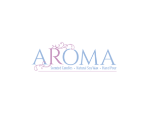 Logo Design by Grace A