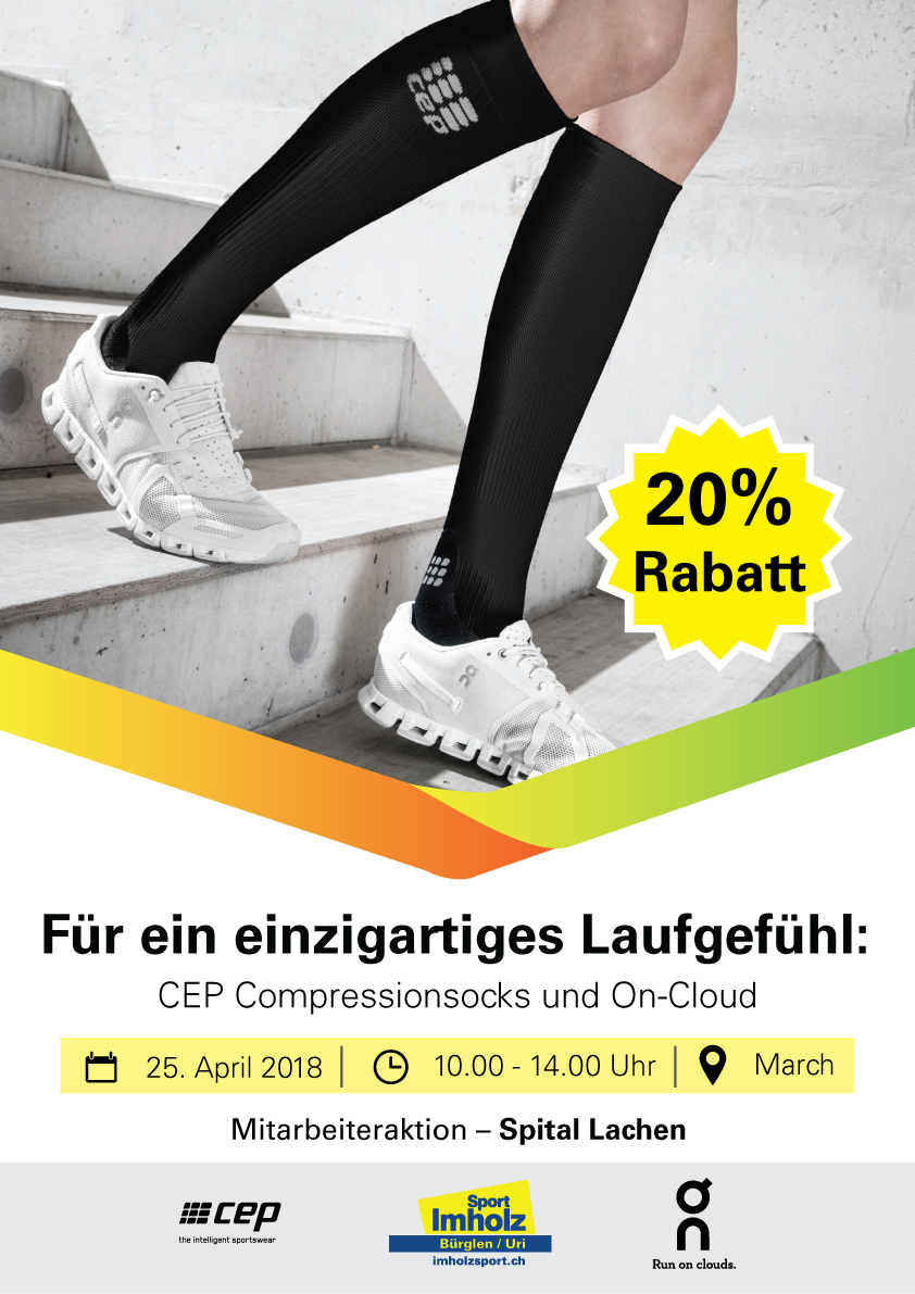 Diseño de Flyer por uk para este proyecto | Diseño #17991736