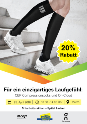 Flyer Design by uk for this project | Design: #17991736
