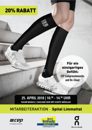Flyer Design by uk for this project | Design: #17993089