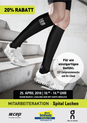 Flyer Design by uk for this project | Design: #18006439