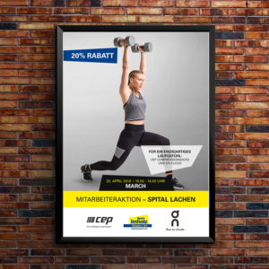 Flyer Design by debdesign for this project | Design: #17993329
