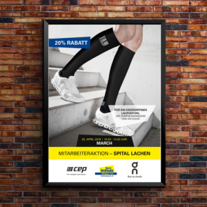 Flyer Design by debdesign for this project | Design: #17993330
