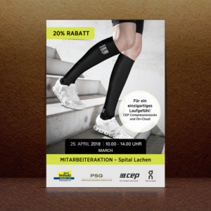 Flyer Design by debdesign for this project | Design: #17995440